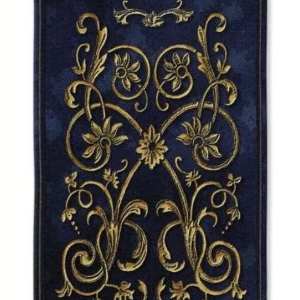 Tapestry - Picture 2 of 3